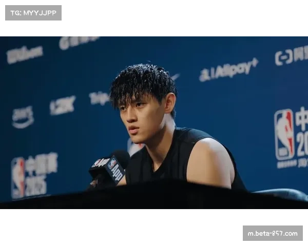 篮网调整阵容 裁掉怀特黑德与蒂米 蔡老板力保曾凡博 篮网调整阵容 裁掉怀特黑德与蒂米 蔡老板力保曾凡博