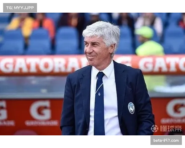 意甲青训困境:本土球员逐渐边缘化的根源分析