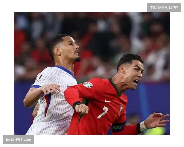 萨利巴高强度赛事下出场时间占比凸显后防价值