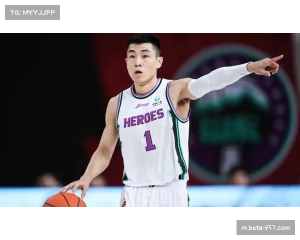 高诗岩抢断表现成为山东队防守体系中的重要一环