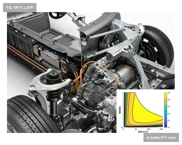 速度与效率融合成新趋势 复合型打法淘汰单一体系 速度与效率融合成新趋势 复合型打法淘汰单一体系