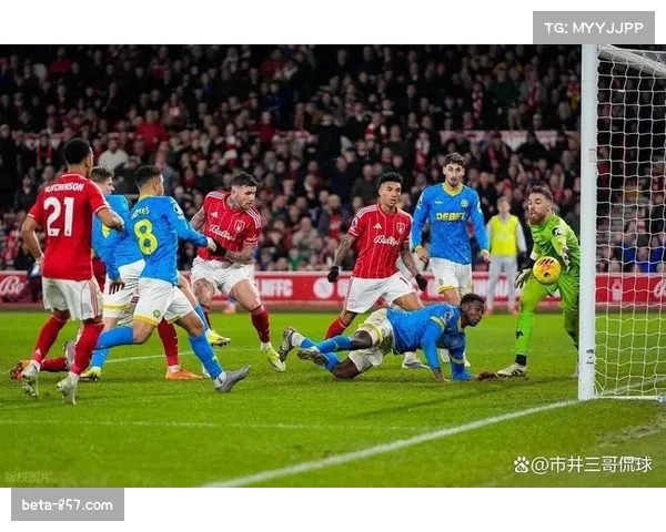 诺丁汉森林换帅效果初显 佩雷拉欧联杯大胜提振士气