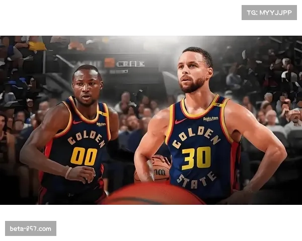 老鹰库明加大概率出战对阵勇士，纽厄尔因伤出战状态尚不确定