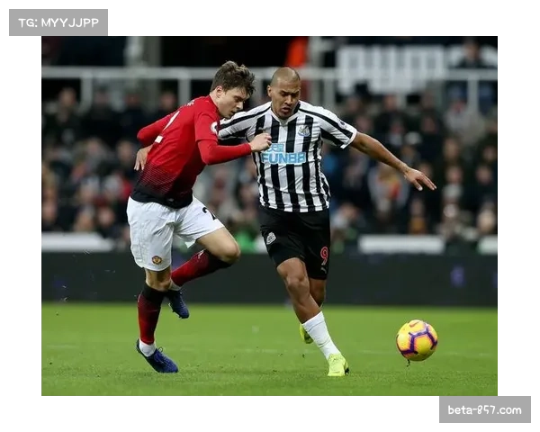 纽卡斯尔主场优势减弱 伤病影响下战术执行力下降