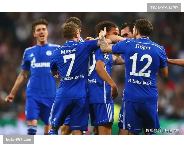 上海主场18连胜势头正盛，四外援配置均衡剑指总冠军